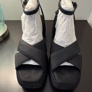 Circus by Sam Edelman